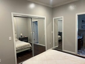 1444 Esterbrook Ave, Unit Apt 1 in Rahway, NJ - Building Photo - Building Photo