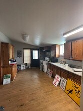 1910 FM2673 in Canyon Lake, TX - Building Photo - Building Photo