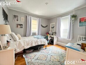7 Elmira St in Boston, MA - Building Photo - Building Photo