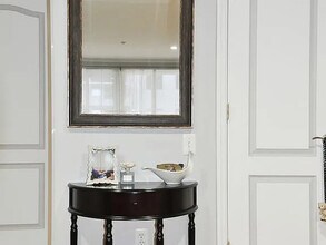 2072 Ocean Ave in Brooklyn, NY - Building Photo - Building Photo