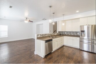 646 E 1590 S in Lehi, UT - Building Photo - Building Photo