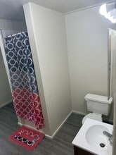 423 Marion St in Boone, IA - Building Photo - Building Photo