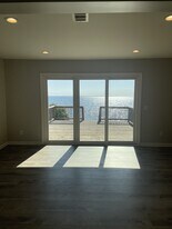 6455 Oak Shr Dr in Panama City, FL - Building Photo