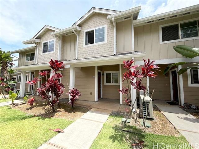 property at 443 Manawai St