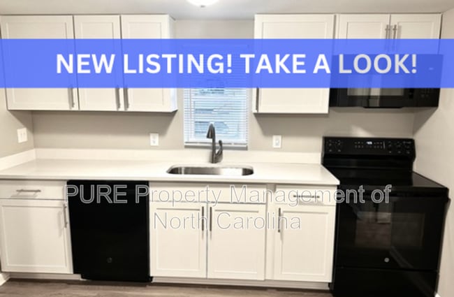 property at 217 Cotton Grove Rd