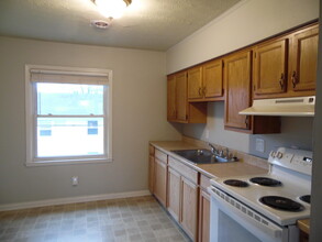 1017 N Broadway in Lexington, KY - Building Photo - Building Photo