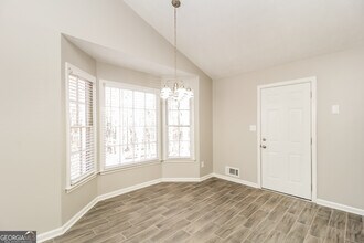 585 Nottingham Dr in Douglasville, GA - Building Photo - Building Photo