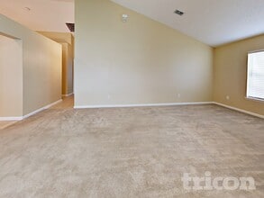 1104 Cherry Point Way in Jacksonville, FL - Building Photo - Building Photo