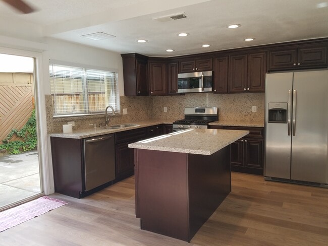 property at 792 Ferndale Ct