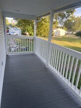 2214 N Benton Ave in St. Charles, MO - Building Photo - Building Photo