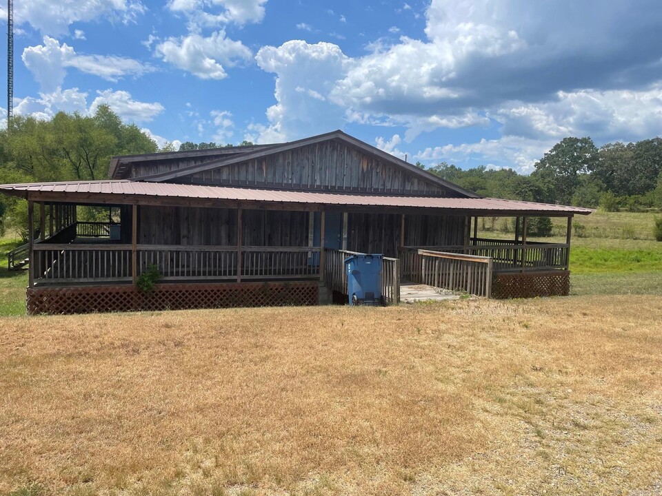 16059 US-70 in Benton, AR - Foto de edificio