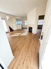 9960 Scripps Vista Way in San Diego, CA - Building Photo - Building Photo