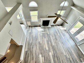 306 Running Stone Way in Chesapeake, VA - Building Photo - Building Photo
