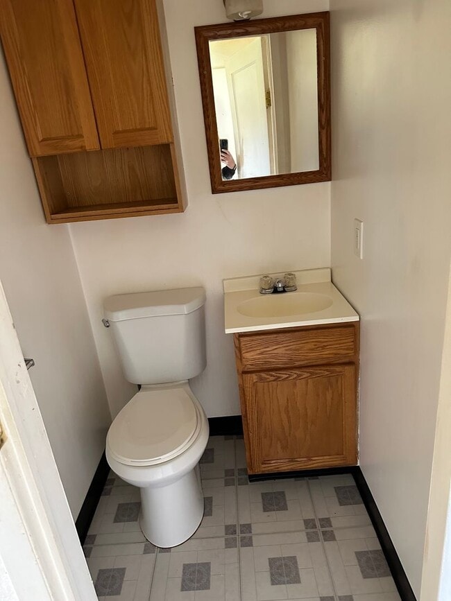 39603 OR-228 in Sweet Home, OR - Building Photo - Building Photo
