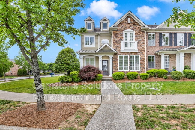 301 Pennystone Cir in Franklin, TN - Building Photo - Building Photo