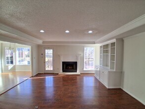 885 Bit Ct in Evans, GA - Building Photo - Building Photo