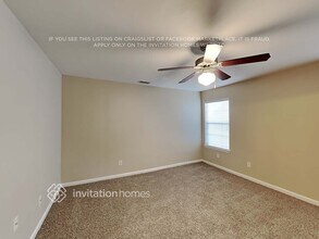 114 Hidden Creek Dr in Canton, GA - Foto de edificio - Building Photo