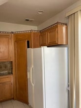 11017 Caminito Arcada in San Diego, CA - Building Photo - Building Photo
