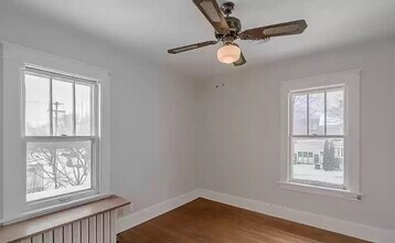 528 N 4th St in Mankato, MN - Building Photo - Building Photo