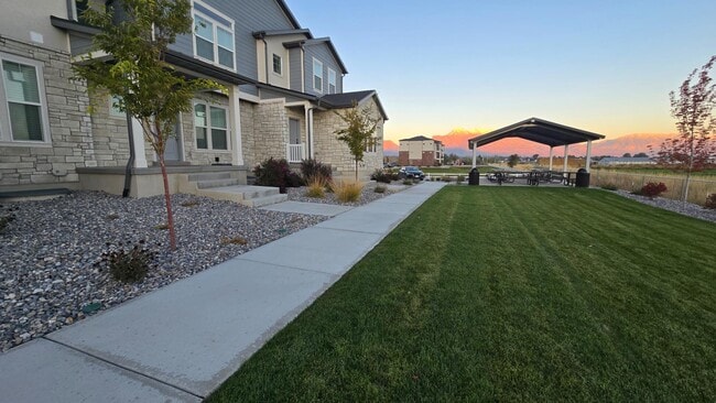 3429 W 1840 N in Lehi, UT - Building Photo - Building Photo