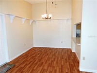 1344 Pine Ridge Cir E in Tarpon Springs, FL - Building Photo - Building Photo