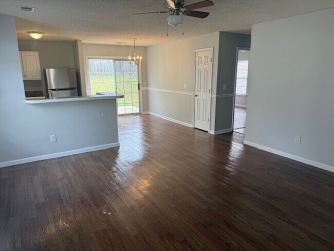 148 Pine Mast Ct in Columbia, SC - Building Photo - Building Photo