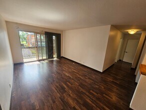 555 Jean St in Oakland, CA - Building Photo - Building Photo