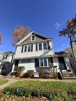 28 Academy St, Unit 30 in Oneonta, NY - Building Photo