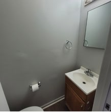 16 Bainbridge Ave in Hampton, VA - Building Photo - Building Photo