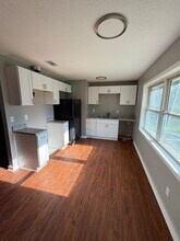 722 Kitchen St in Jonesboro, AR - Building Photo - Building Photo