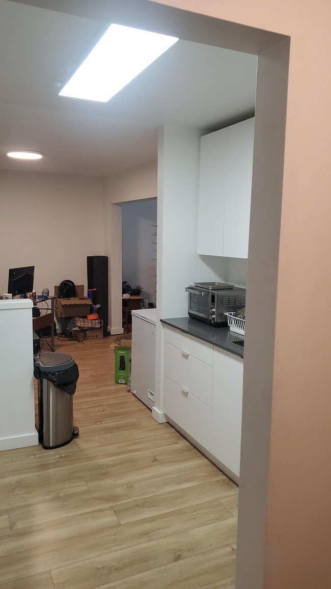 property at 1480-1480 Boundary Crescent