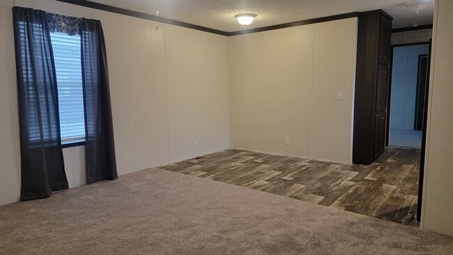 295 Mulberry in Belleville, MI - Building Photo - Building Photo