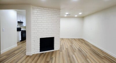 1417 Pennsylvania Ave, Unit 1417 in Colton, CA - Building Photo - Building Photo