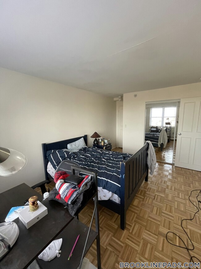 property at 185 Freeman St