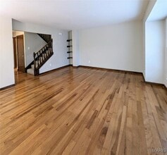 263 Spencer Pl in St. Peters, MO - Building Photo - Building Photo