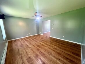 3222 New Prospect Rd in Pine Bush, NY - Building Photo - Building Photo