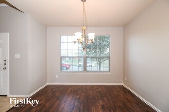 1202 Jewel Ln in Lancaster, TX - Building Photo - Building Photo