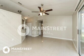 647 Pampas St NW in Palm Bay, FL - Building Photo - Building Photo