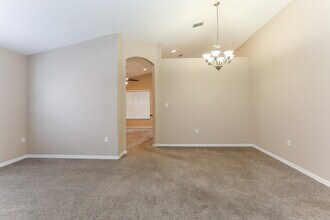 1538 SE 20th Pl in Homestead, FL - Building Photo - Building Photo