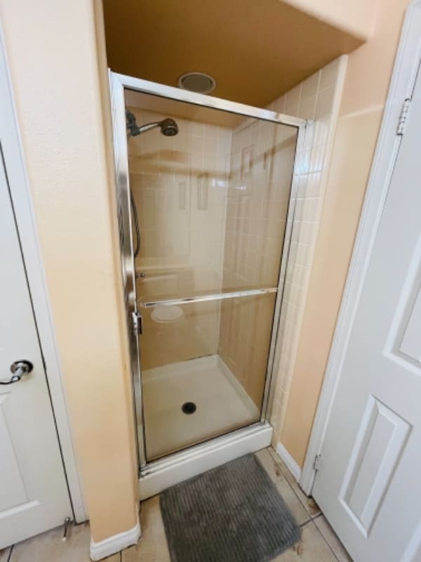 4834 Sea Urchin Dr in San Diego, CA - Foto de edificio - Building Photo