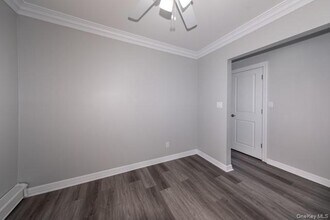 97 Carole Ct in Massapequa, NY - Building Photo - Building Photo