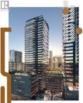 127 Broadway Ave in Toronto, ON - Building Photo