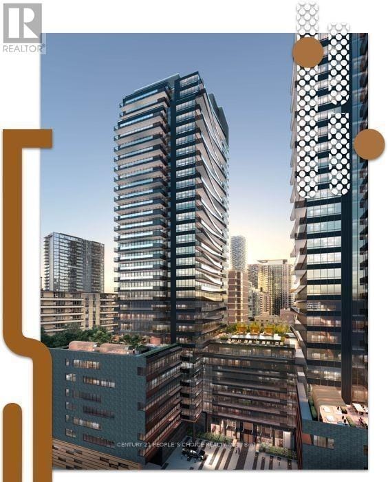 property at 127 Broadway Ave