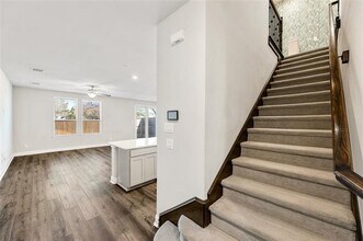 5517 Liberty Dr in The Colony, TX - Building Photo - Building Photo