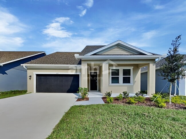 property at 6622 Atlantic Bch Ave