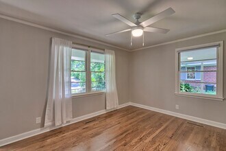 201 Waccamaw Ave in Columbia, SC - Building Photo - Building Photo