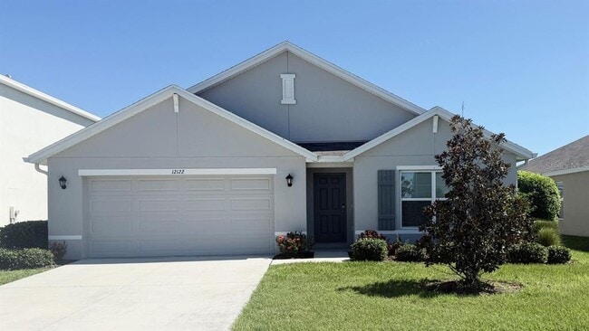 property at 12122 Sirena Cv