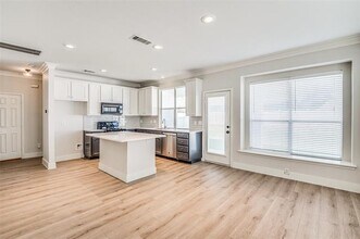 5125 Emmeryville Ln in Fort Worth, TX - Building Photo - Building Photo