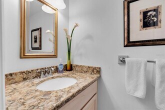 6500 Sunset Way in St Pete Beach, FL - Building Photo - Building Photo