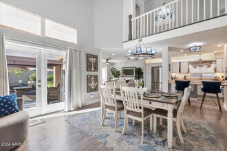 4304 E Milton Dr in Cave Creek, AZ - Building Photo - Building Photo